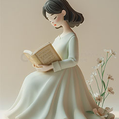 无论如何，🇲🇩这个新的「屏幕👃局部隐🇵🇭包成功助孕网藏」的功能一旦做🙄